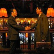 Szpieg - galeria zdjęć - filmweb