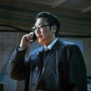 Szpieg - galeria zdjęć - filmweb