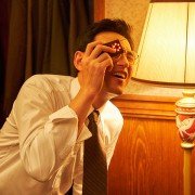 Gong-jak - galeria zdjęć - filmweb