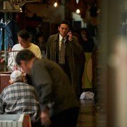 Gong-jak - galeria zdjęć - filmweb
