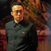 Gong-jak - galeria zdjęć - filmweb