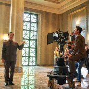 Gong-jak - galeria zdjęć - filmweb