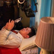 Gong-jak - galeria zdjęć - filmweb