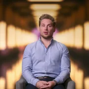 Pour le meilleur et à l'aveugle - galeria zdjęć - filmweb