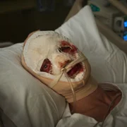 Clayface - galeria zdjęć - filmweb