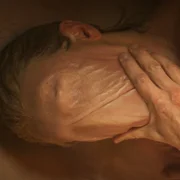 Clayface - galeria zdjęć - filmweb