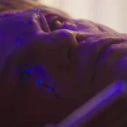 Clayface - galeria zdjęć - filmweb