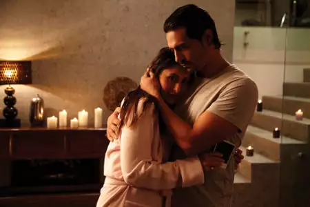 We Are Family - galeria zdjęć - filmweb