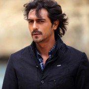 We Are Family - galeria zdjęć - filmweb
