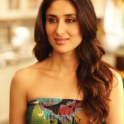 Shreya