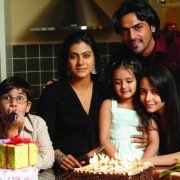 We Are Family - galeria zdjęć - filmweb