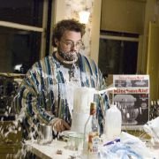 Złów i wypuść - galeria zdjęć - filmweb