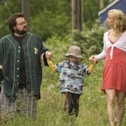 Złów i wypuść - galeria zdjęć - filmweb