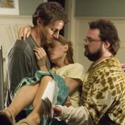 Złów i wypuść - galeria zdjęć - filmweb