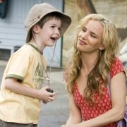 Złów i wypuść - galeria zdjęć - filmweb