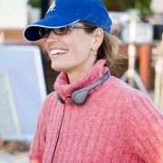 Catch and Release - galeria zdjęć - filmweb