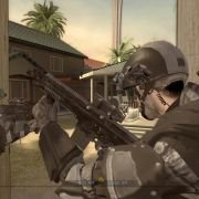 Tom Clancy's Rainbow Six Vegas 2 - galeria zdjęć - filmweb