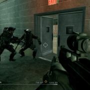 Tom Clancy's Rainbow Six Vegas 2 - galeria zdjęć - filmweb