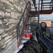 Tom Clancy's Rainbow Six Vegas 2 - galeria zdjęć - filmweb