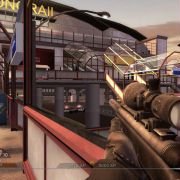 Tom Clancy's Rainbow Six Vegas 2 - galeria zdjęć - filmweb