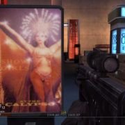 Tom Clancy's Rainbow Six Vegas 2 - galeria zdjęć - filmweb