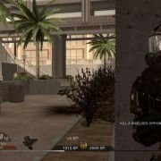 Tom Clancy's Rainbow Six Vegas 2 - galeria zdjęć - filmweb