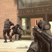 Tom Clancy's Rainbow Six Vegas 2 - galeria zdjęć - filmweb