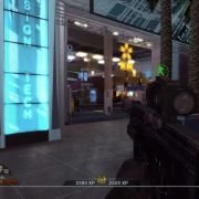 Tom Clancy's Rainbow Six Vegas 2 - galeria zdjęć - filmweb