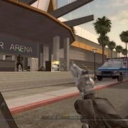 Tom Clancy's Rainbow Six Vegas 2 - galeria zdjęć - filmweb
