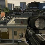 Tom Clancy's Rainbow Six Vegas 2 - galeria zdjęć - filmweb