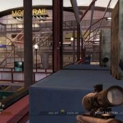 Tom Clancy's Rainbow Six Vegas 2 - galeria zdjęć - filmweb