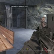 Tom Clancy's Rainbow Six Vegas 2 - galeria zdjęć - filmweb