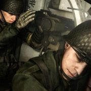 Steel Battalion: Heavy Armor - galeria zdjęć - filmweb