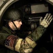 Steel Battalion: Heavy Armor - galeria zdjęć - filmweb