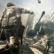 Steel Battalion: Heavy Armor - galeria zdjęć - filmweb