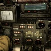 Steel Battalion: Heavy Armor - galeria zdjęć - filmweb