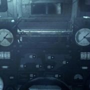Steel Battalion: Heavy Armor - galeria zdjęć - filmweb