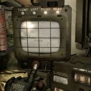Steel Battalion: Heavy Armor - galeria zdjęć - filmweb