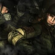 Steel Battalion: Heavy Armor - galeria zdjęć - filmweb