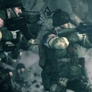 Steel Battalion: Heavy Armor - galeria zdjęć - filmweb