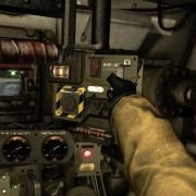 Steel Battalion: Heavy Armor - galeria zdjęć - filmweb