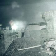 Steel Battalion: Heavy Armor - galeria zdjęć - filmweb
