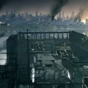 Steel Battalion: Heavy Armor - galeria zdjęć - filmweb