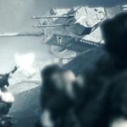 Steel Battalion: Heavy Armor - galeria zdjęć - filmweb