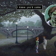 The Blackwell Convergence - galeria zdjęć - filmweb