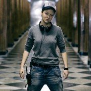 Nina - galeria zdjęć - filmweb