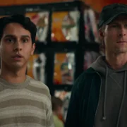 Chad Powers - galeria zdjęć - filmweb