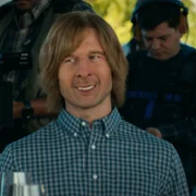 Chad Powers - galeria zdjęć - filmweb