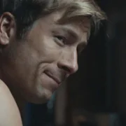 Chad Powers - galeria zdjęć - filmweb