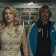 Chad Powers - galeria zdjęć - filmweb